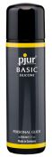  Pjur Basic Silicone 250ml