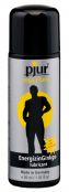     Pjur Superhero 30ml