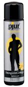  Pjur Superhero, 100 ml