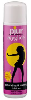   Pjur my glide 100ml