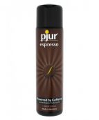  Pjur Espresso, 100 ml