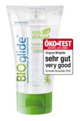   BIOglide neutral, 40 ml
