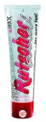   SUPER--RUTSCHER,100 ml