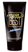 -  MENS BEST, 40 ml