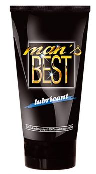 -  MENS BEST, 40 ml