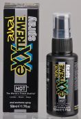  eXXtreme Anal , 50 ml