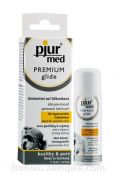  Pjur Med premium  glide, 30 ml