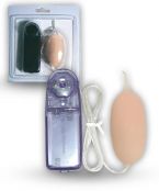  CYBER EGG FLESH