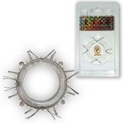   Silicon Clear