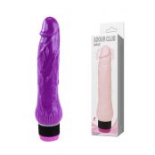  Jelly Classic