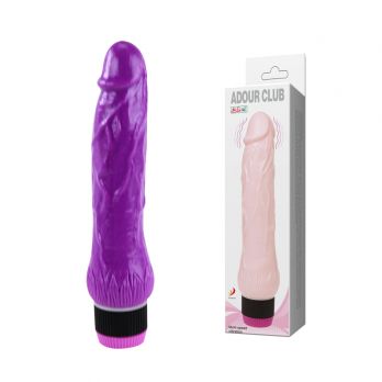  Jelly Classic