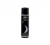  Pjur Gel, 100 ml