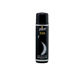  Pjur Gel, 100 ml